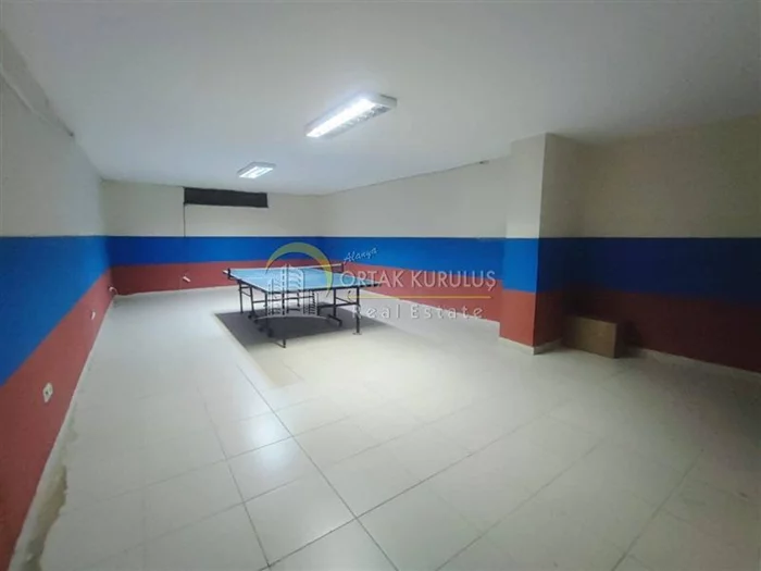 property for sale Mahmutlar - photo 13
