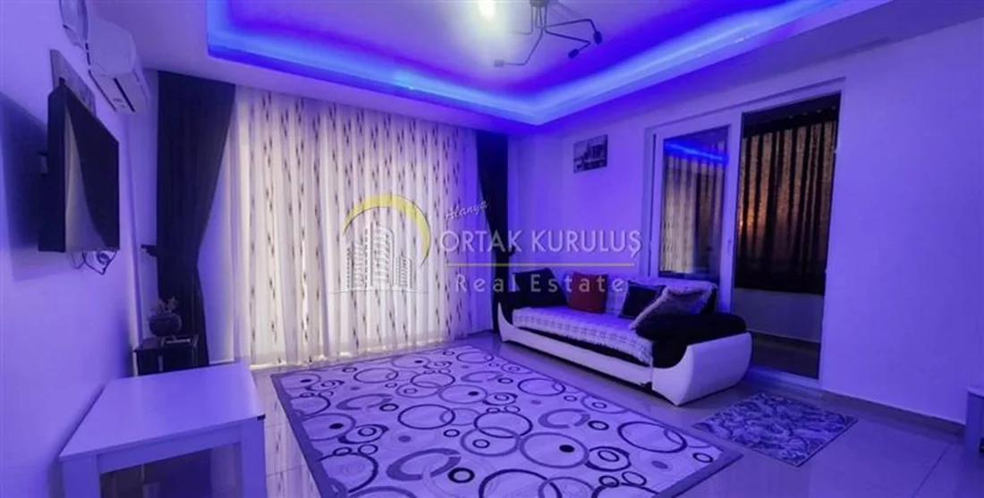 property for sale Mahmutlar - photo 17