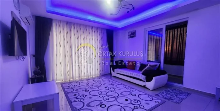 property for sale Mahmutlar - photo 17