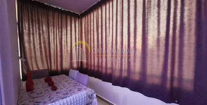 property for sale Mahmutlar - photo 27