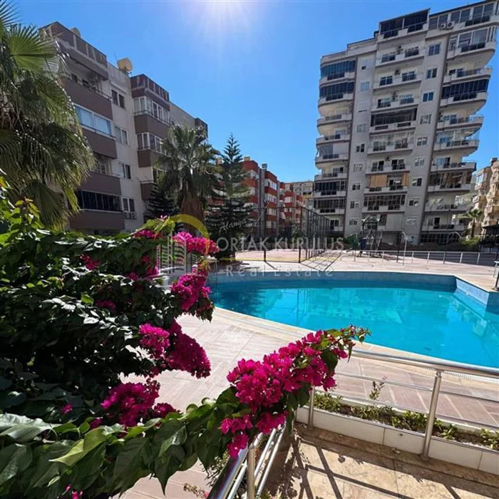 property for sale Mahmutlar - photo 5