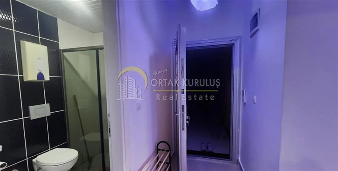 property for sale Mahmutlar - photo 25