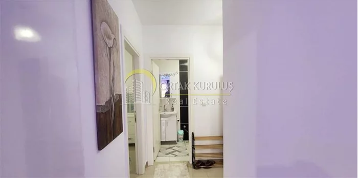property for sale Mahmutlar - photo 21