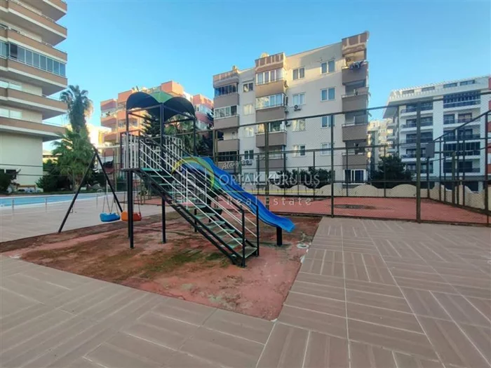 property for sale Mahmutlar - photo 10