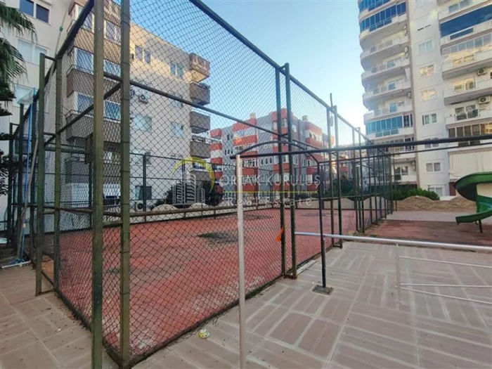 property for sale Mahmutlar - photo 11