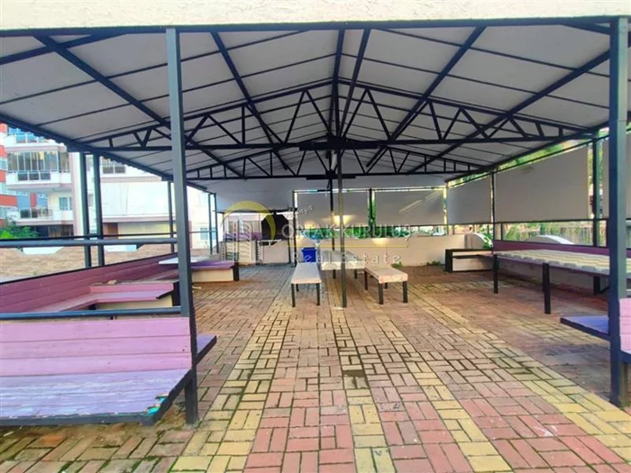 property for sale Mahmutlar - photo 12