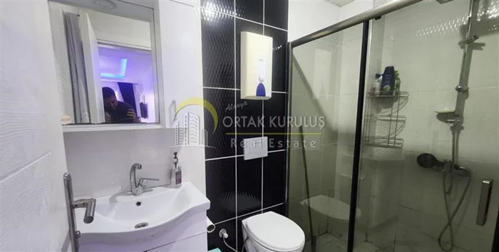 property for sale Mahmutlar - photo 26