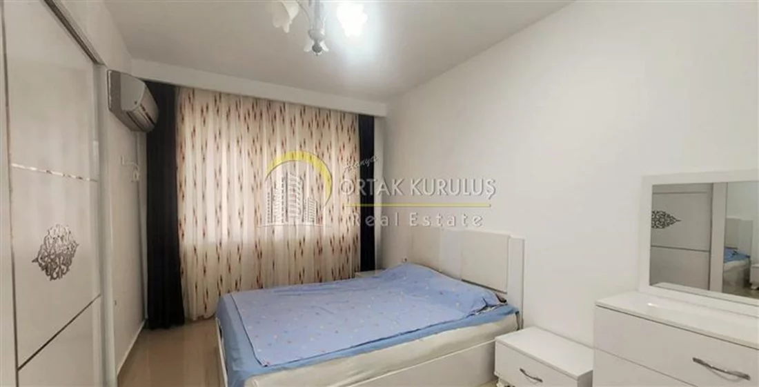 property for sale Mahmutlar - photo 22