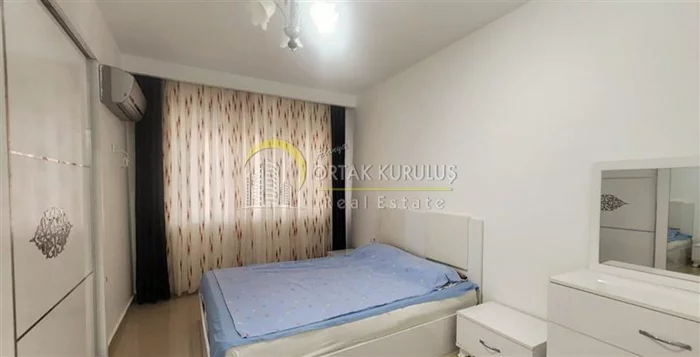 property for sale Mahmutlar - photo 22