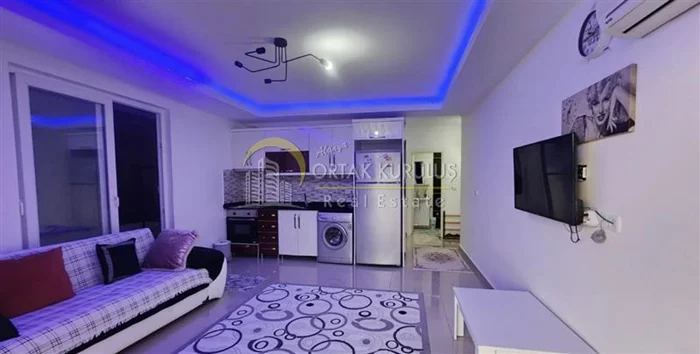 property for sale Mahmutlar - photo 20