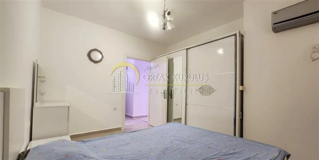 property for sale Mahmutlar - photo 24