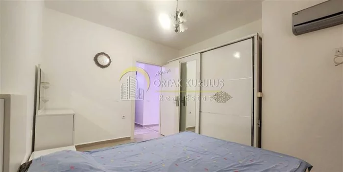 property for sale Mahmutlar - photo 24