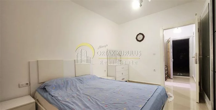 property for sale Mahmutlar - photo 23