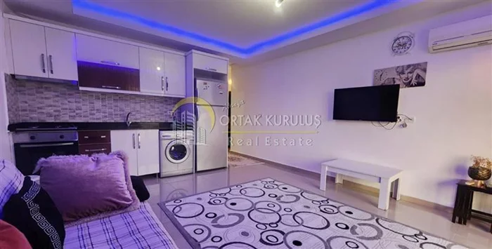 property for sale Mahmutlar - photo 18