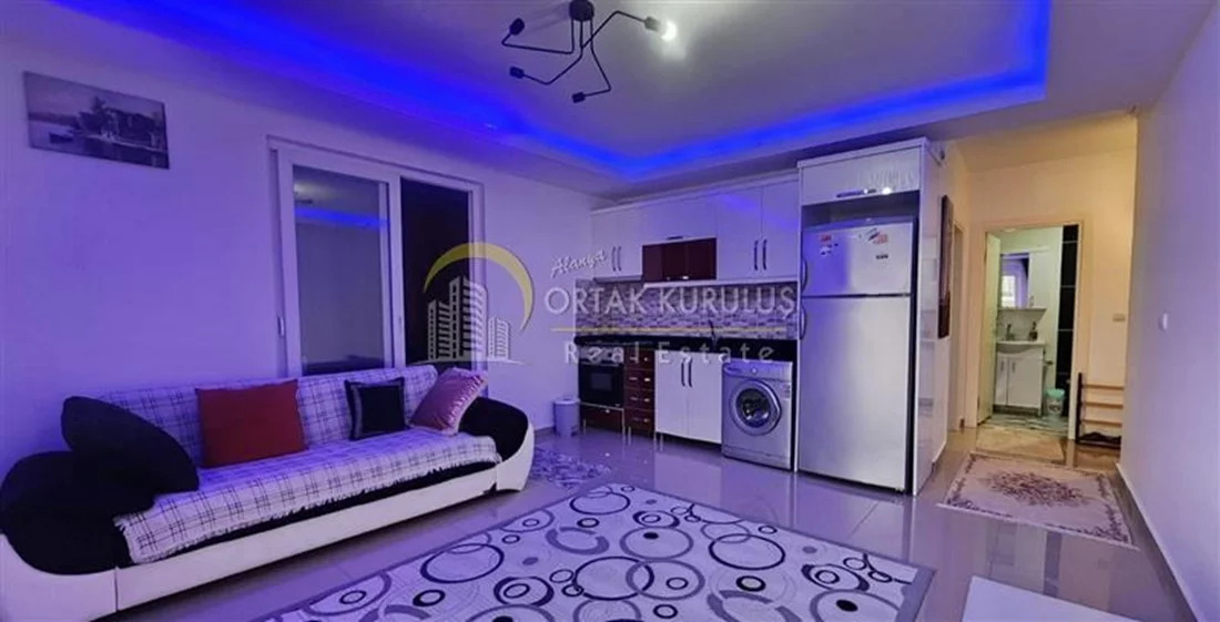 property for sale Mahmutlar - photo 16