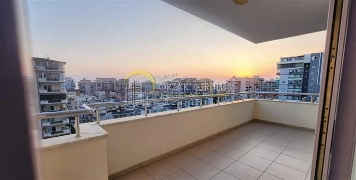 property for sale Mahmutlar - photo 28