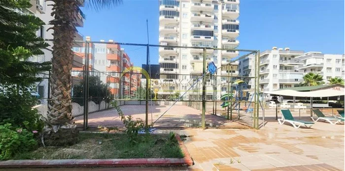 property for sale Mahmutlar - photo 9
