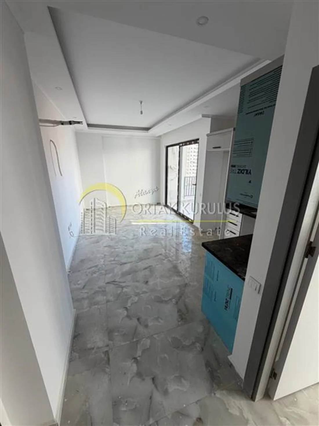 property for sale Mahmutlar - photo 10