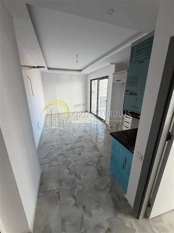 property for sale Mahmutlar - photo 10
