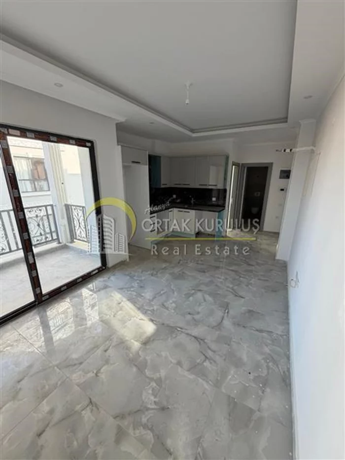 property for sale Mahmutlar - photo 9