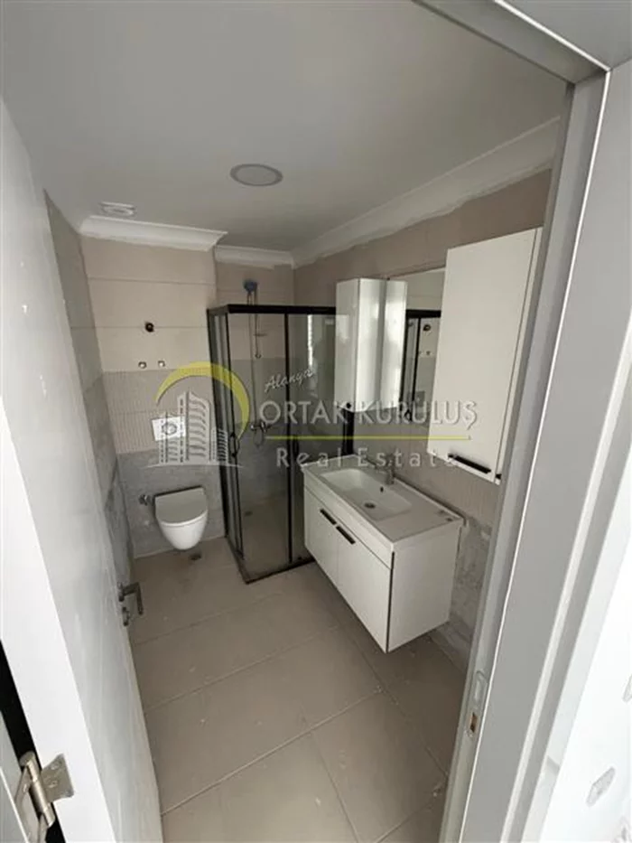 property for sale Mahmutlar - photo 13