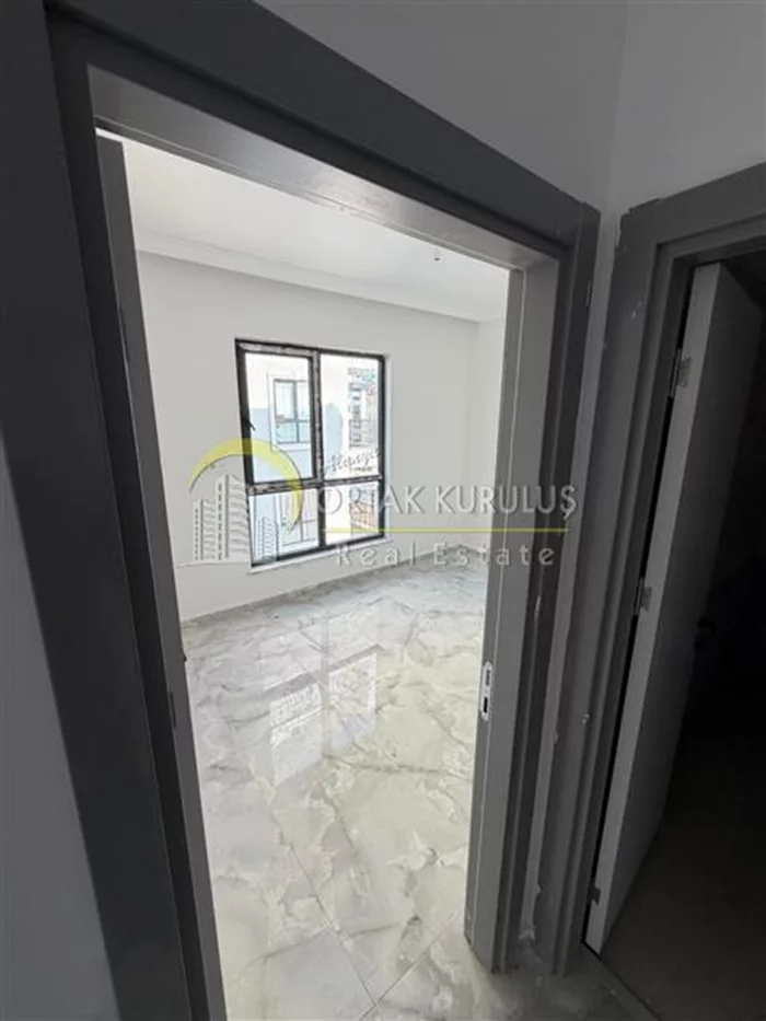 property for sale Mahmutlar - photo 11