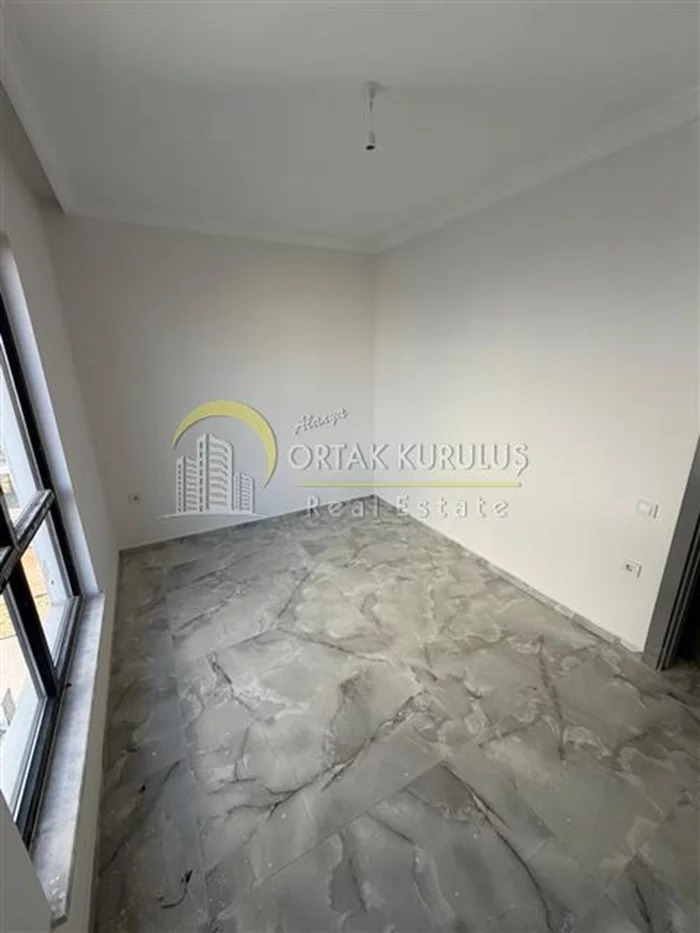 property for sale Mahmutlar - photo 12