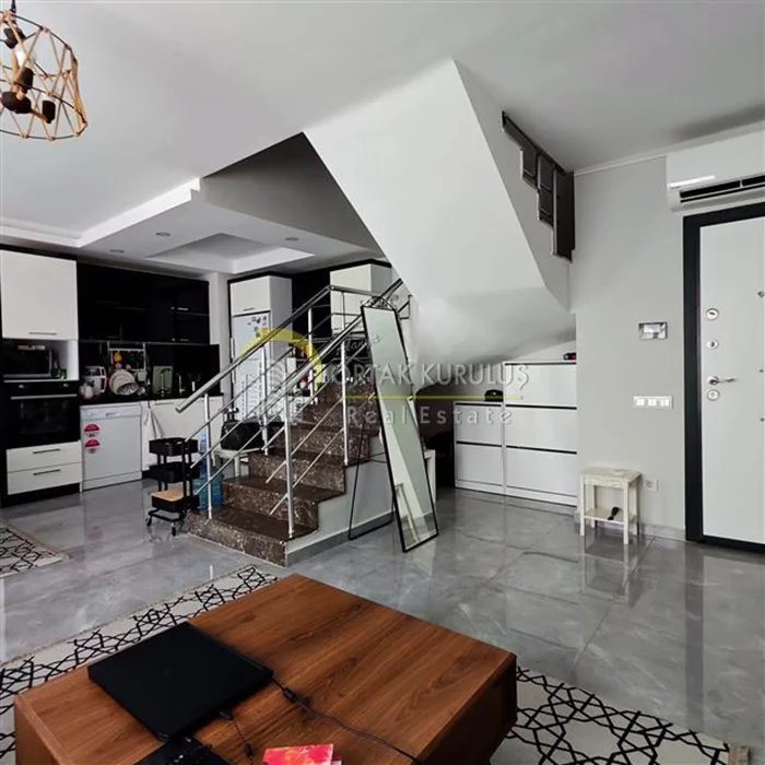 property for sale Mahmutlar - photo 7