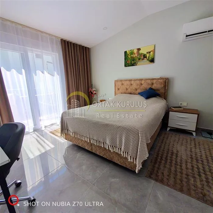 property for sale Mahmutlar - photo 17