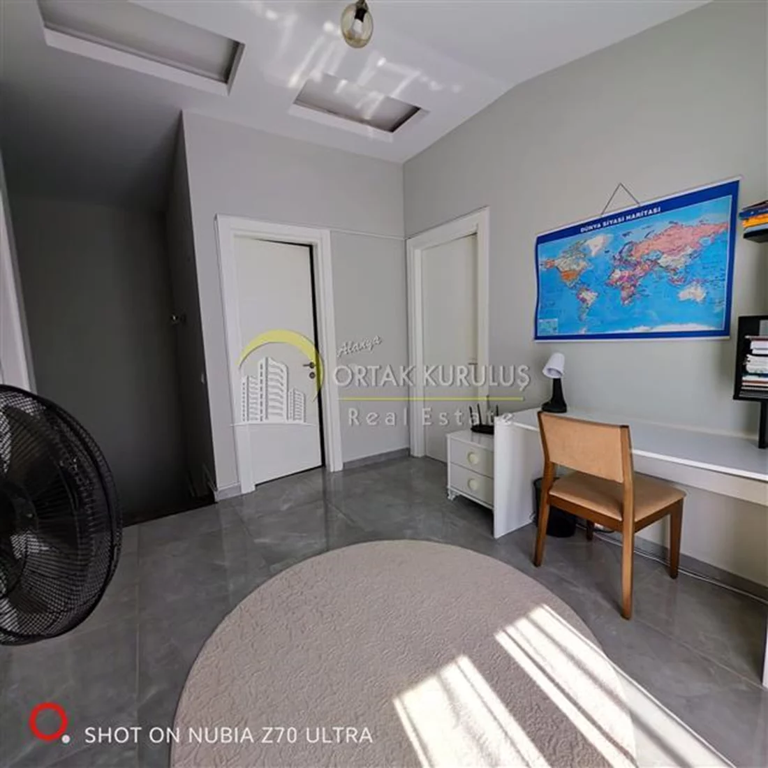 property for sale Mahmutlar - photo 19