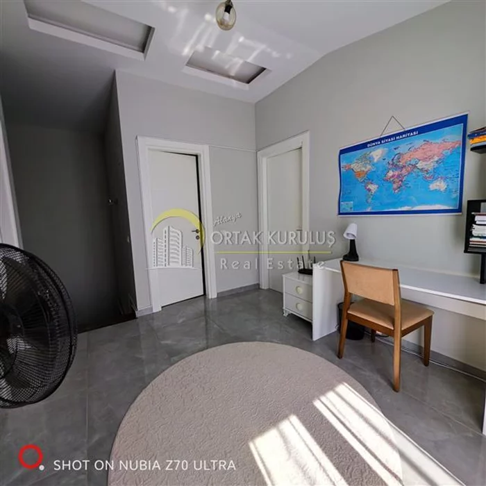 property for sale Mahmutlar - photo 19