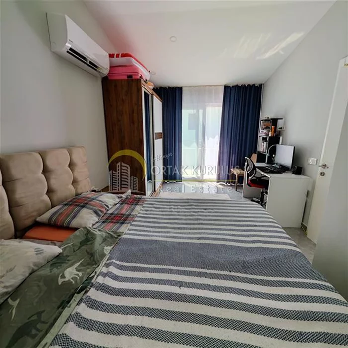 property for sale Mahmutlar - photo 14