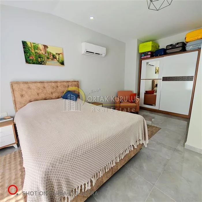 property for sale Mahmutlar - photo 18