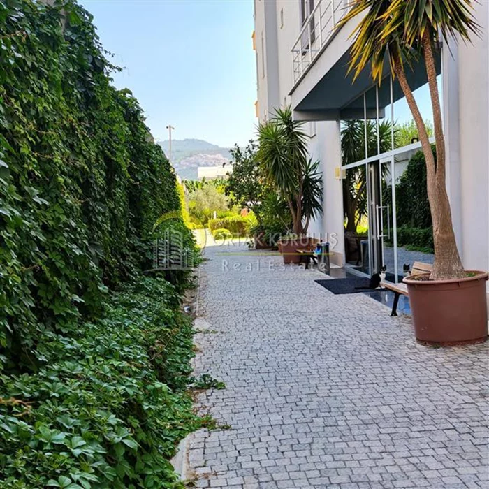 property for sale Mahmutlar - photo 3