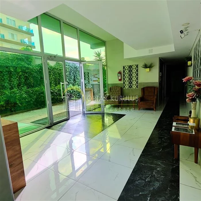 property for sale Mahmutlar - photo 4