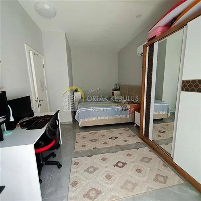 property for sale Mahmutlar - photo 15