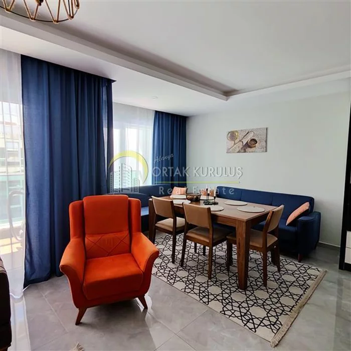 property for sale Mahmutlar - photo 8