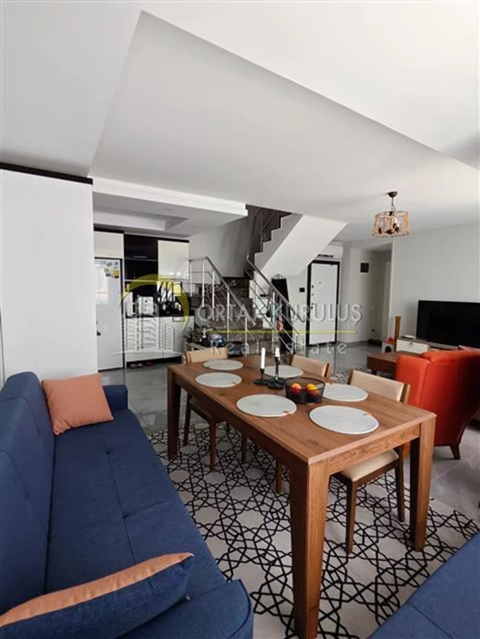 property for sale Mahmutlar - photo 6