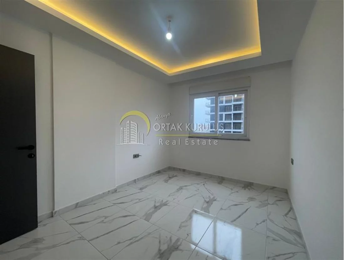 property for sale Mahmutlar - photo 32