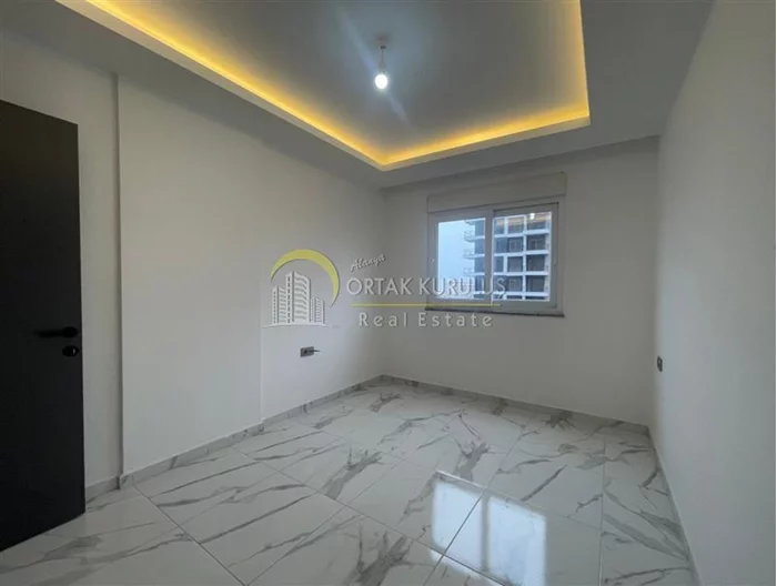 property for sale Mahmutlar - photo 32
