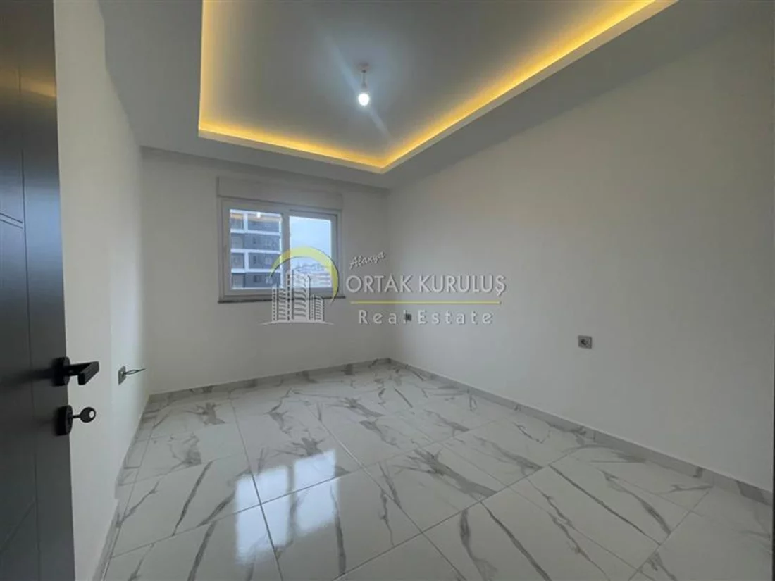 property for sale Mahmutlar - photo 31