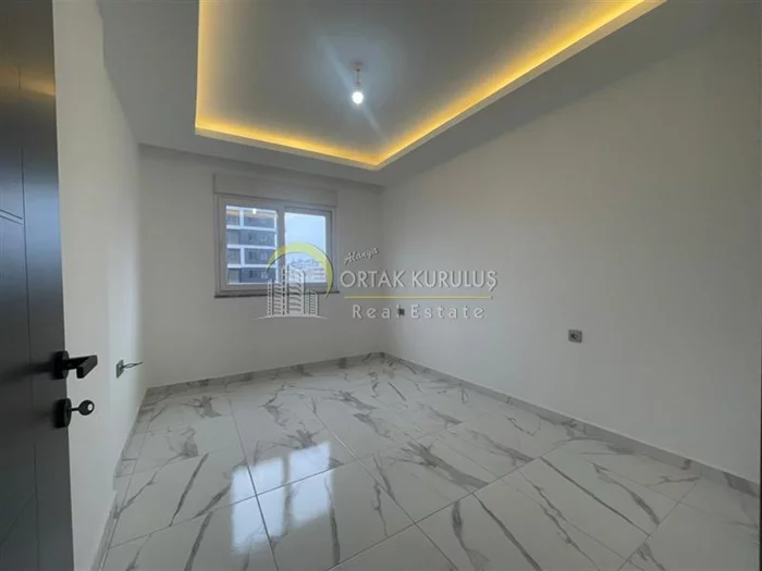 property for sale Mahmutlar - photo 31
