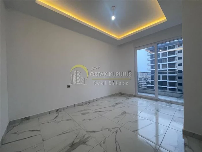 property for sale Mahmutlar - photo 28
