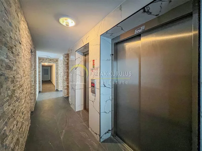 property for sale Mahmutlar - photo 18