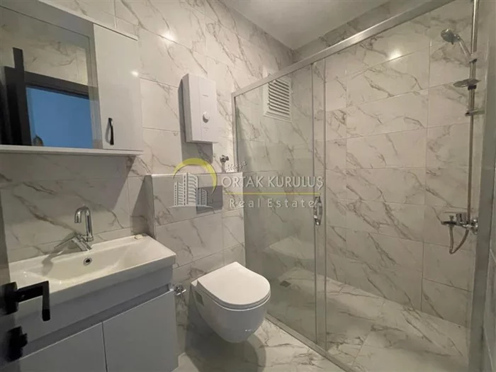 property for sale Mahmutlar - photo 33
