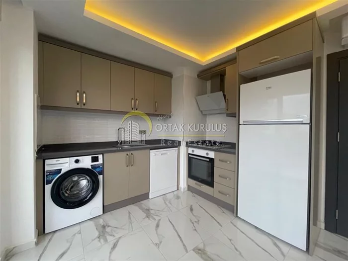 property for sale Mahmutlar - photo 23