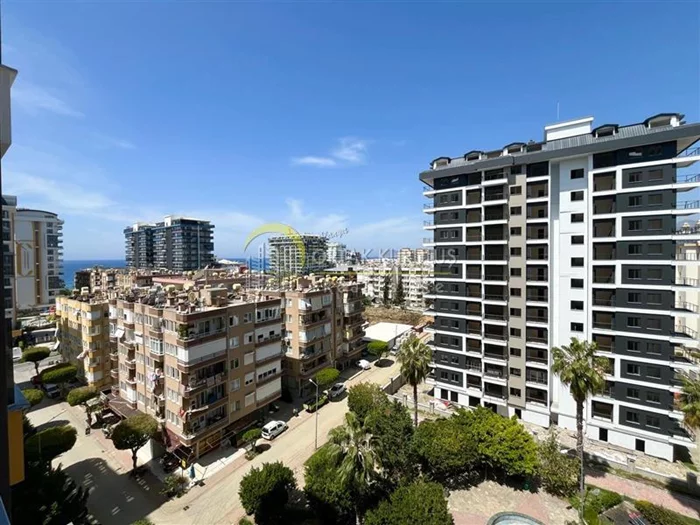 property for sale Mahmutlar - photo 15