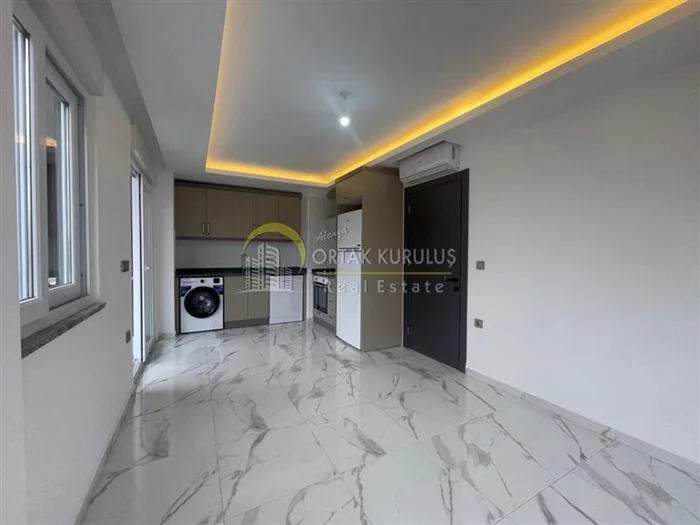 property for sale Mahmutlar - photo 26