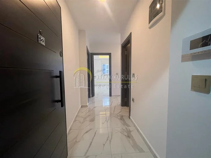 property for sale Mahmutlar - photo 19