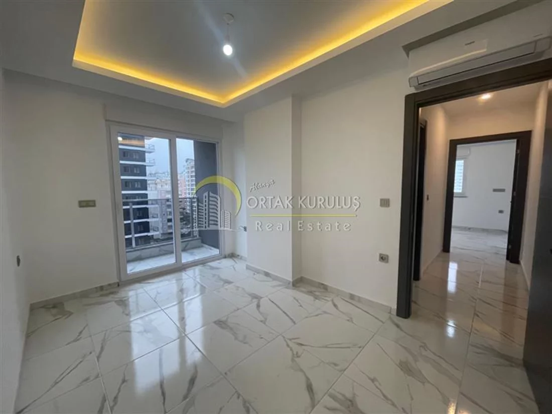 property for sale Mahmutlar - photo 27